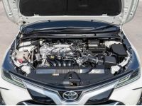 TOYOTA COROLLA ALTIS 1.8GR SPORT ปี 2020 รูปที่ 13